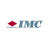 IMC Industrial Group
